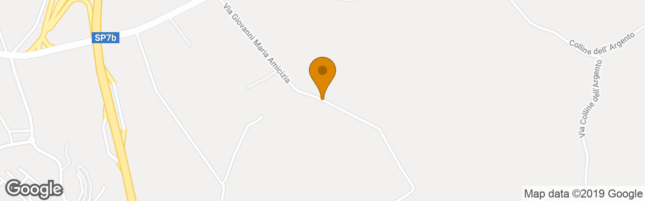 Hotel Oasi Del Relax 