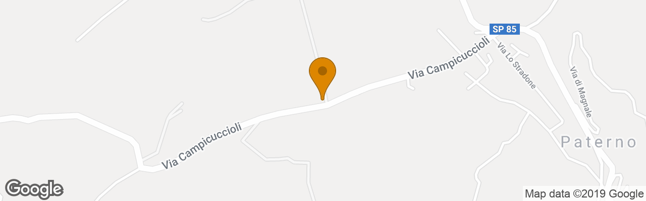 Hotel Fattoria Il Peraccio 