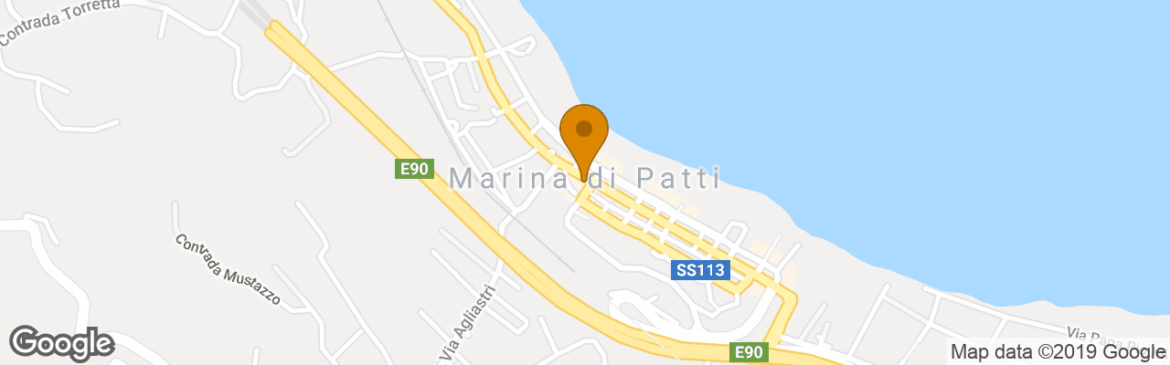 Hotel Palazzo Sciacca 