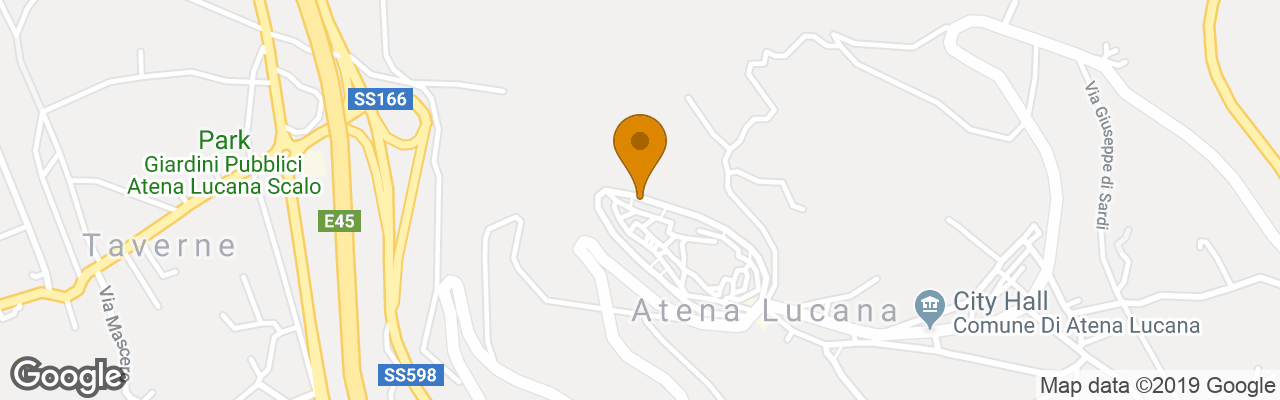 Hotel Villa Torre Antica 