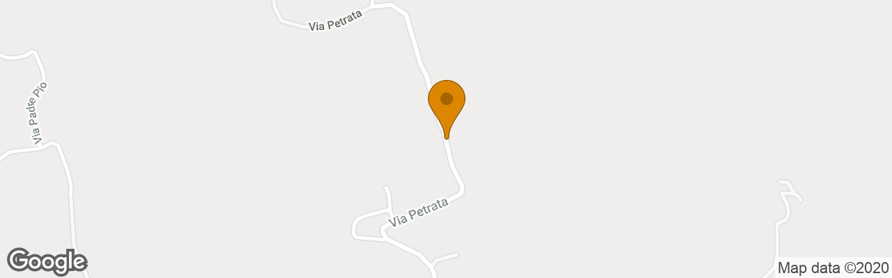 Hotel Alla Madonna Del Piatto 