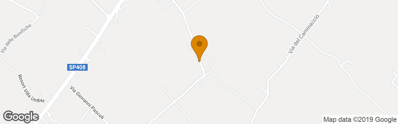 Hotel Agriturismo La Mora 