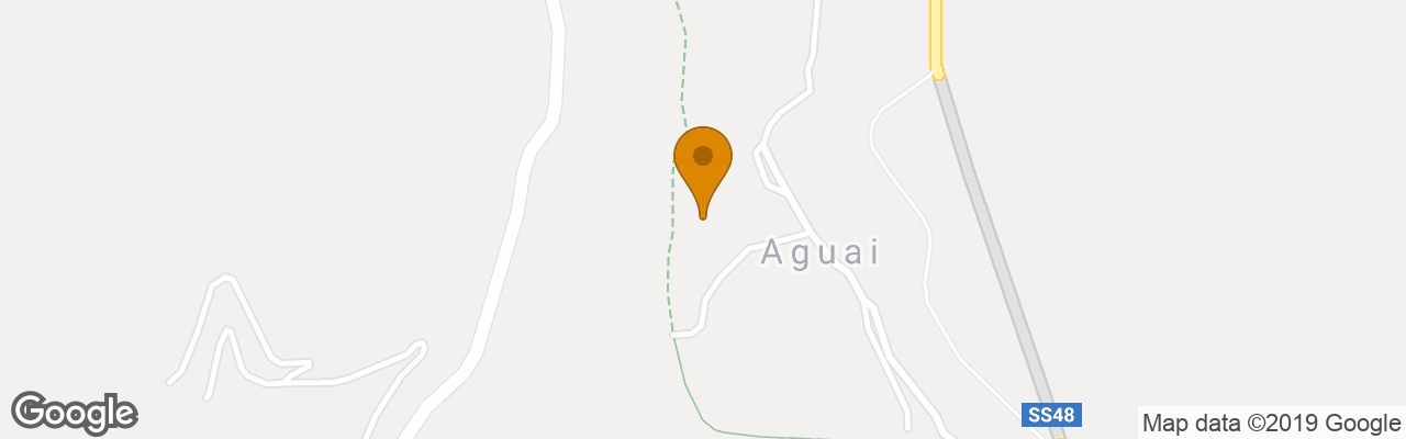 Hotel Maso Franceschella 