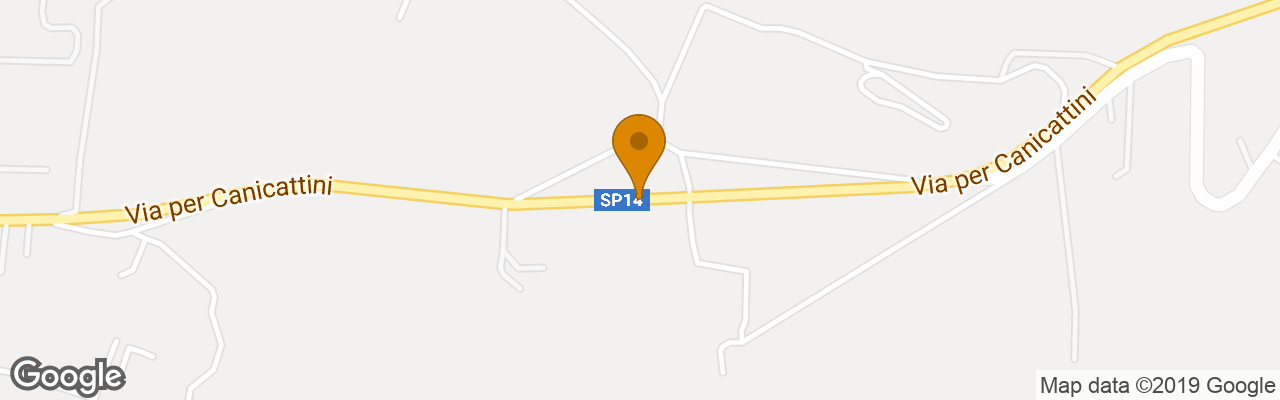 Hotel Fattoria Terra E Libertà 