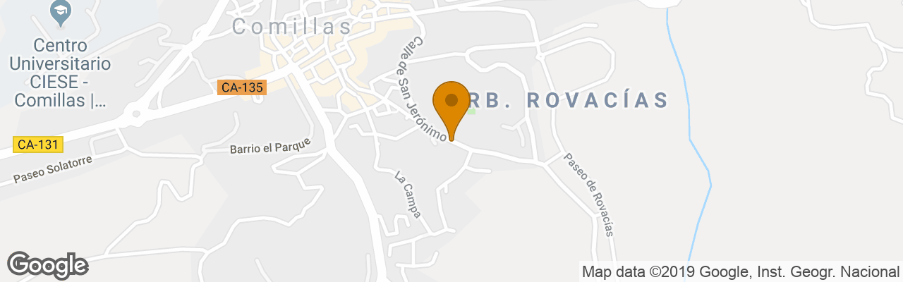 Hotel Casal De Castro 