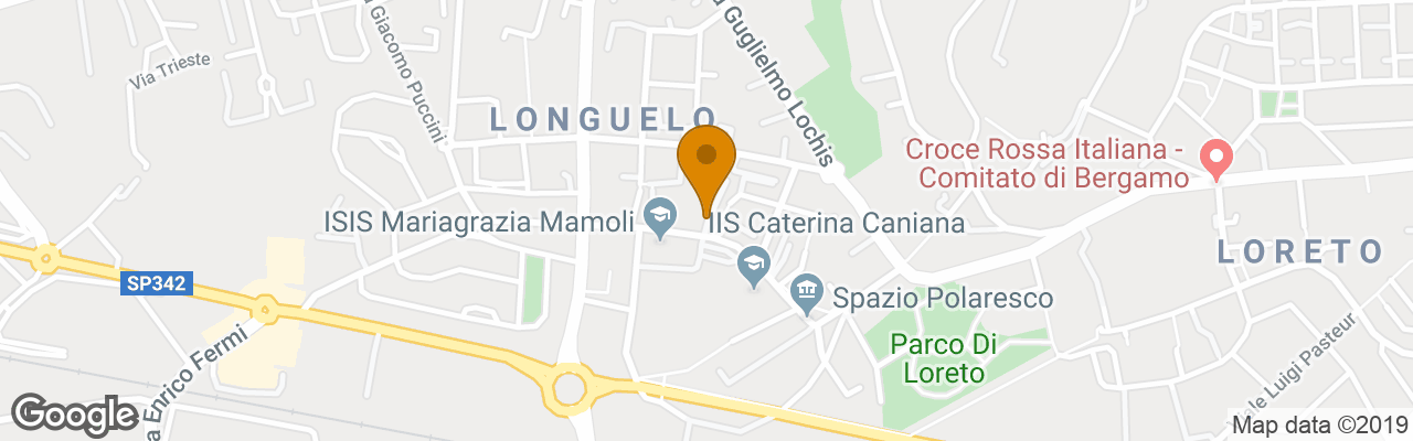 Hotel Casa Vacanze Polaresco 