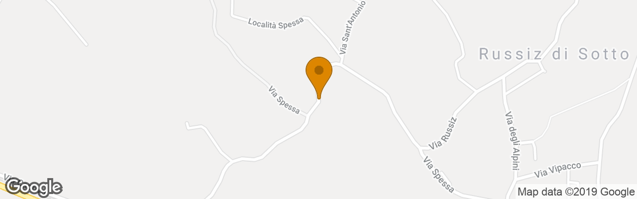 Hotel La Tavernetta Al Castello 