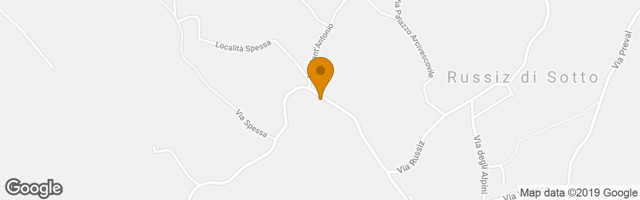 Hotel Castello Di Spessa 