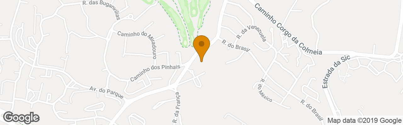 Hotel Hilton Vilamoura As Cascatas Golf Resort & Spa 