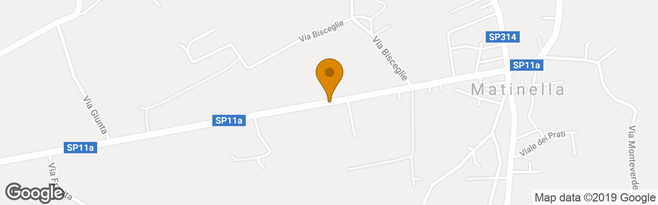 Hotel Borgo La Pietraia 