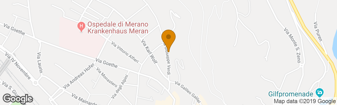 Hotel Ottmanngut Suite & Breakfast 