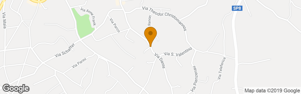 Hotel Ansitz Plantitscher Hof 