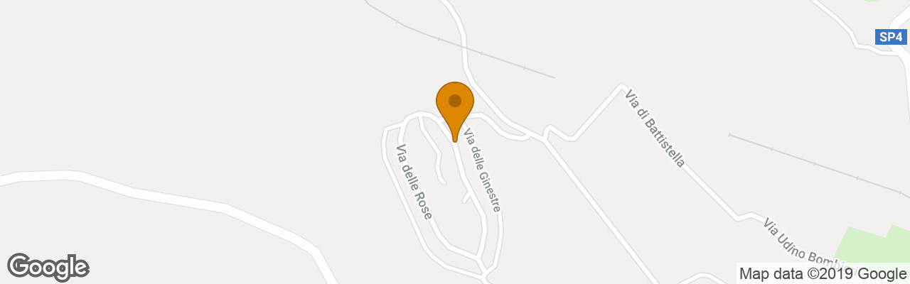 Hotel Bracciano Dreams Home 