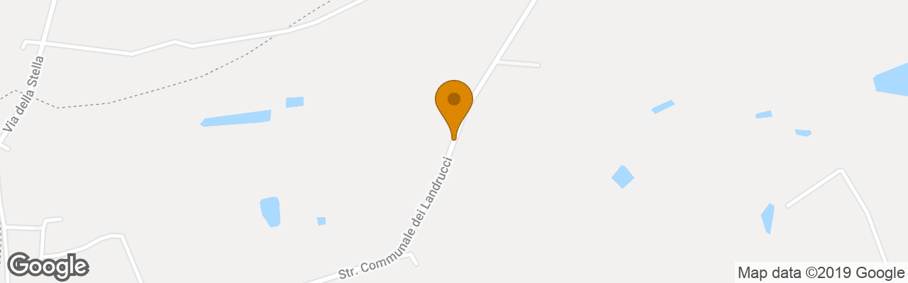 Hotel Poste Del Chiugi 