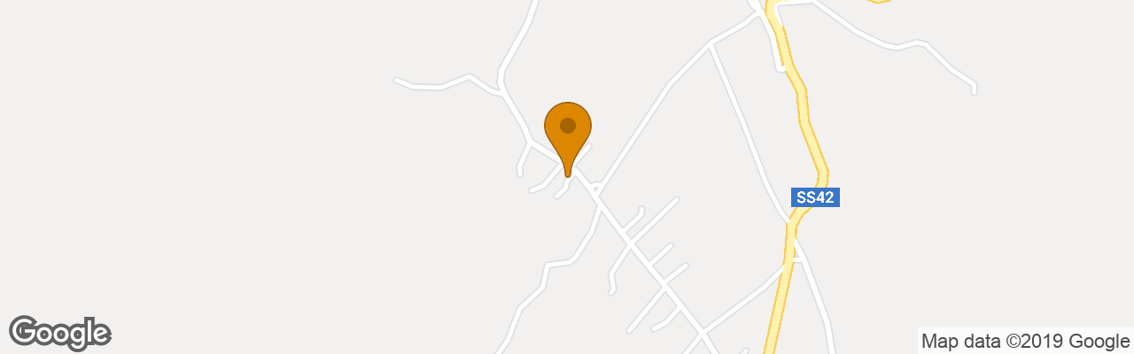 Hotel Agriturismo La Canonica - B-b 