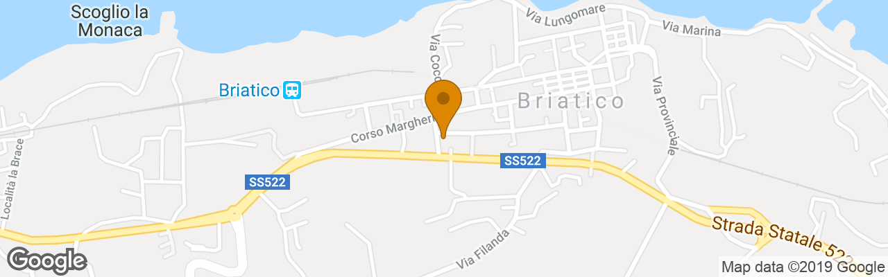 Hotel Ristorante Solari 