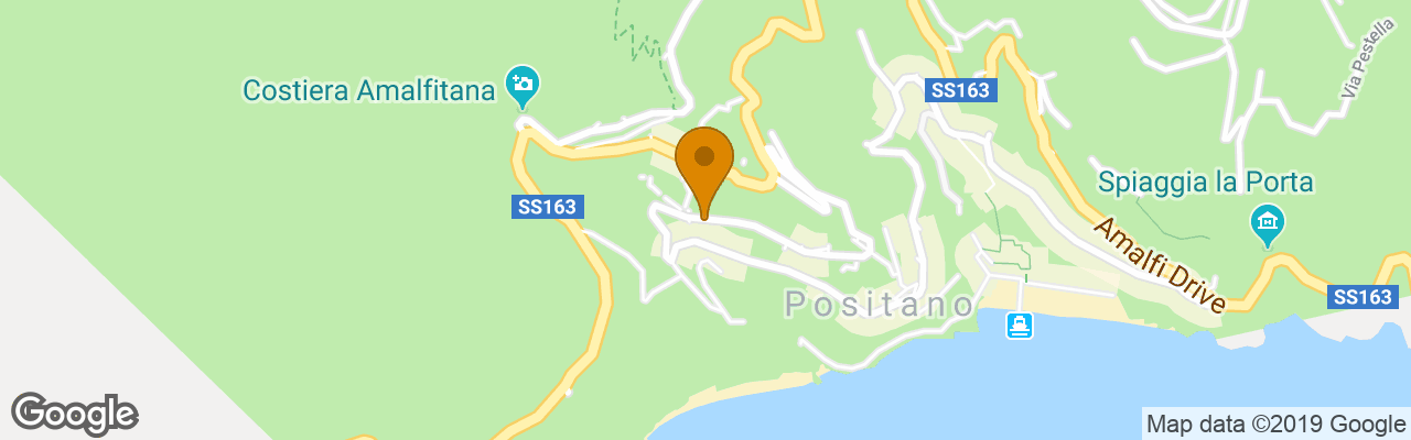 Hotel Dimora del Podestà 