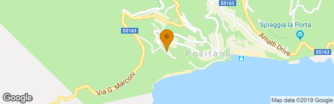 Hotel B&b Venus Inn Residence 