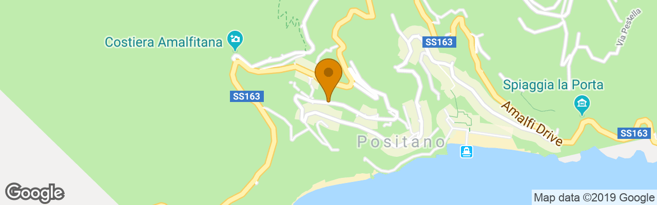 Hotel Florida Residence 