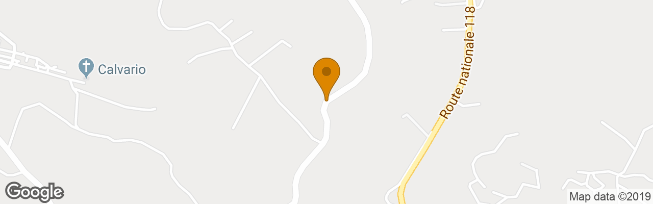 Hotel Due Ganee Agriturismo 