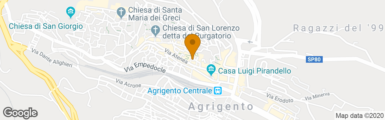 Hotel Atelier Atenea 