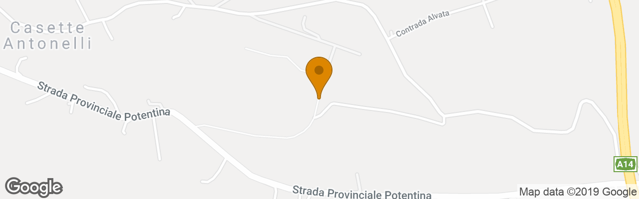 Hotel L'antico Uliveto 