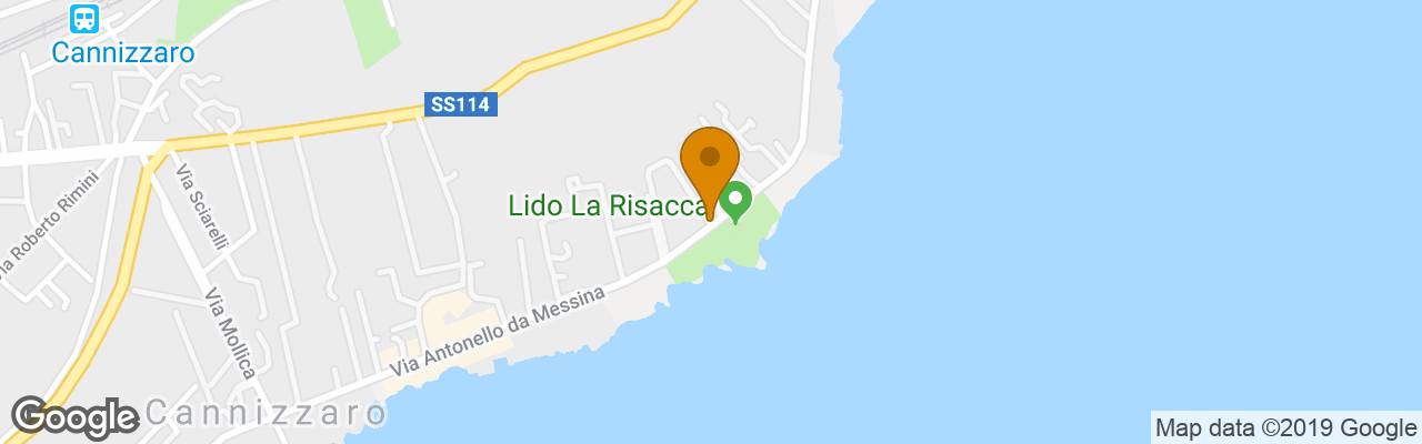 Hotel Villa Ortensia 