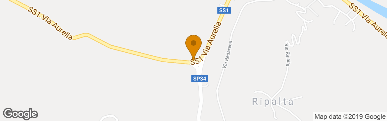 Hotel Albergo Belvedere 