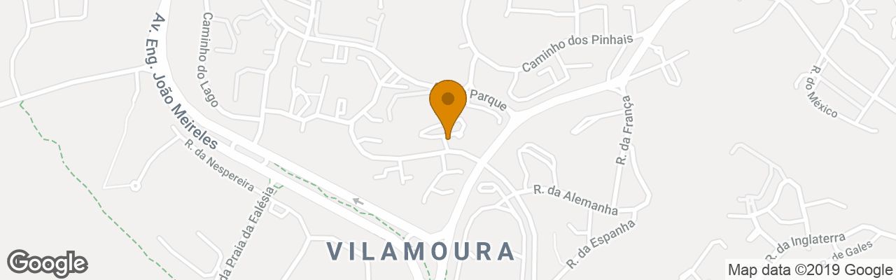 Hotel Apartamentos Zarco 