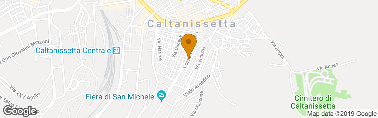 Hotel Bed & Breakfast Smile 