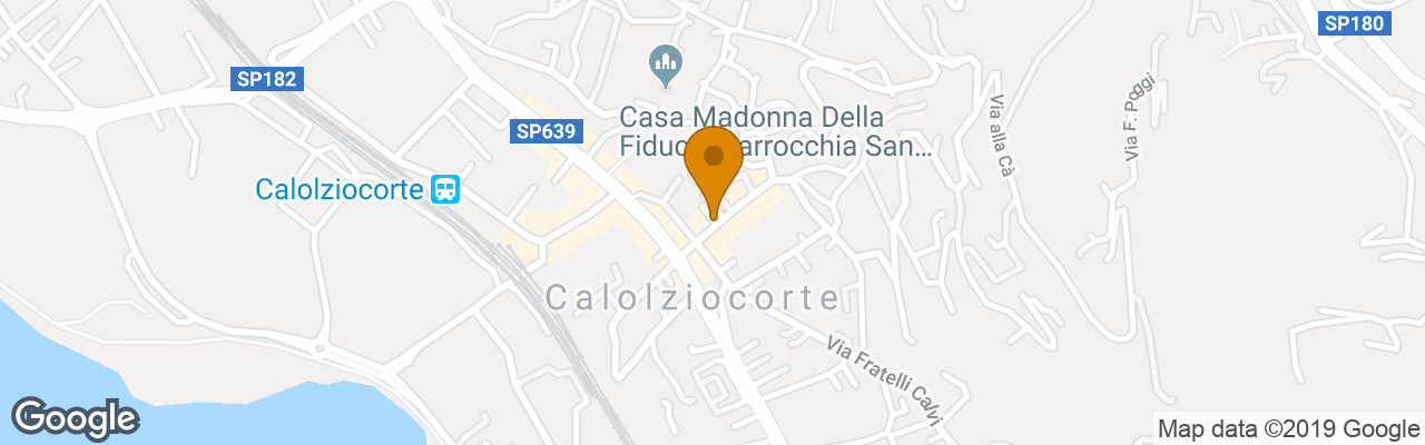 Hotel Locanda Del Mel 