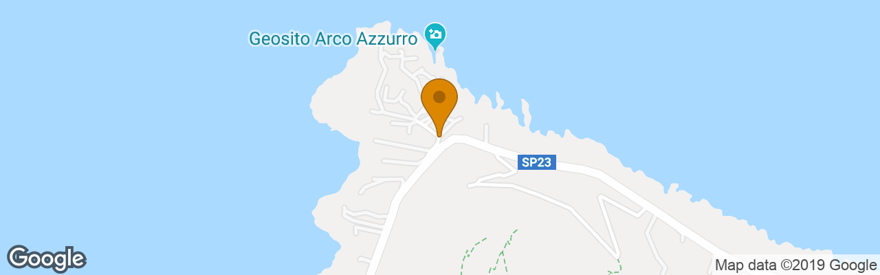 Hôtel Residence Mer Et Soleil 