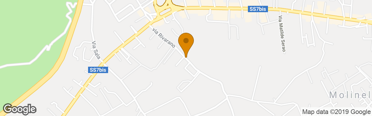 Hotel Virginia Palace 