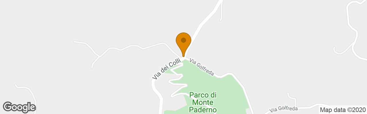 Hotel Locanda Belfiore 