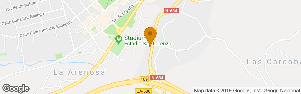 Hotel Risco Cantabria Experience 