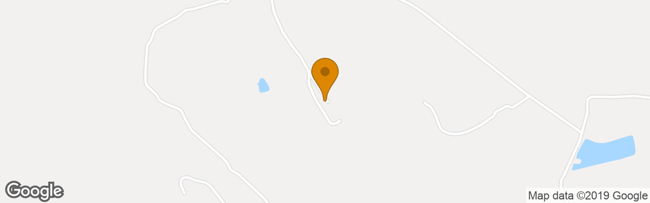 Hotel Agriturismo Cuor Di Lupo 