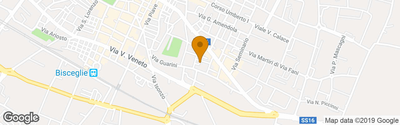 Hotel Affittacamere Olimpo 