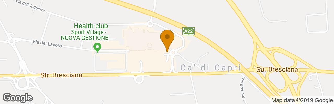 Hotel Residence Cà Di Capri 