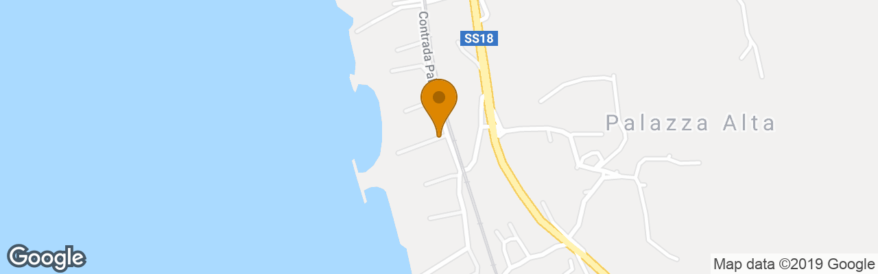 Hotel Residence La Castellana Mare 