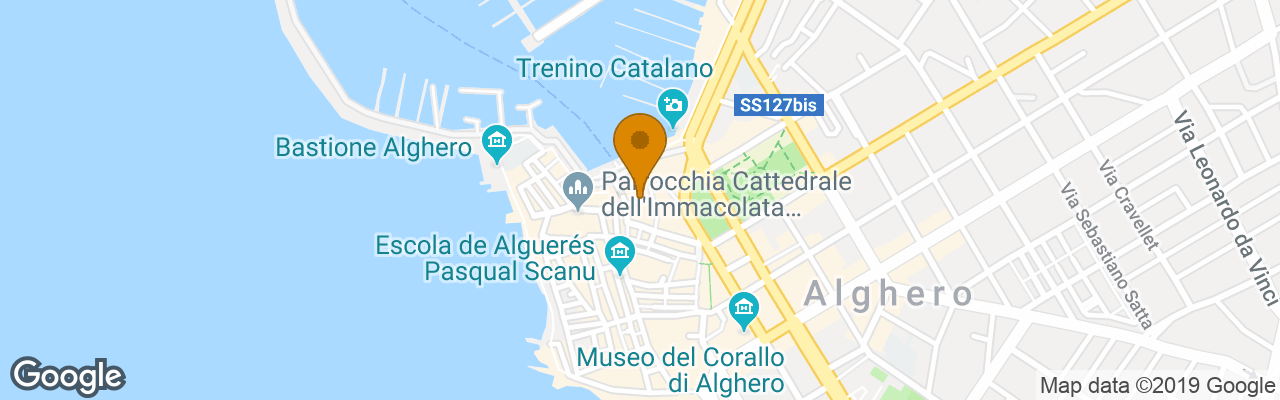 Hotel Spinnaker Holidays 