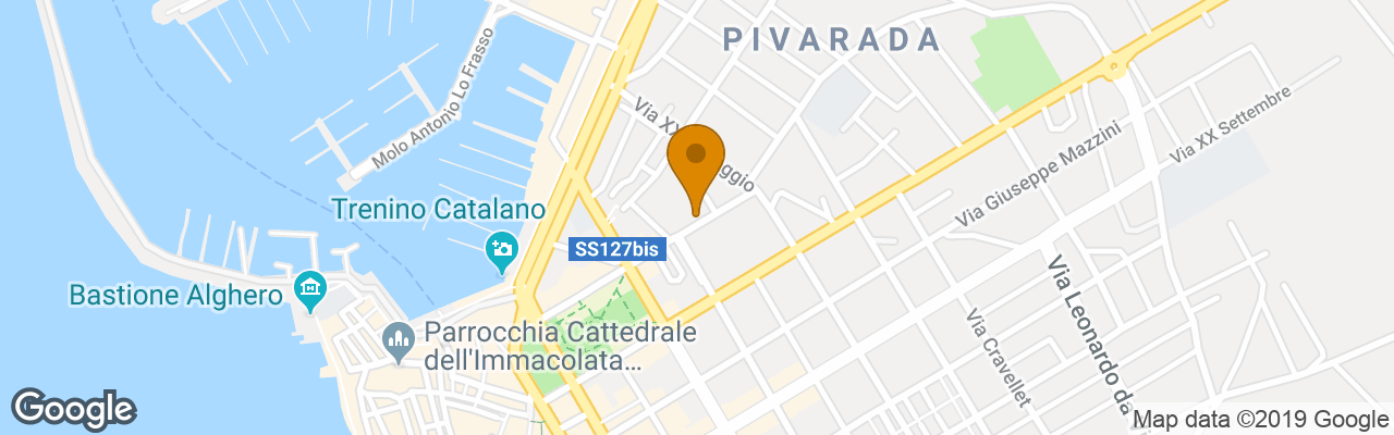 Hotel Aurasol Appartamenti 