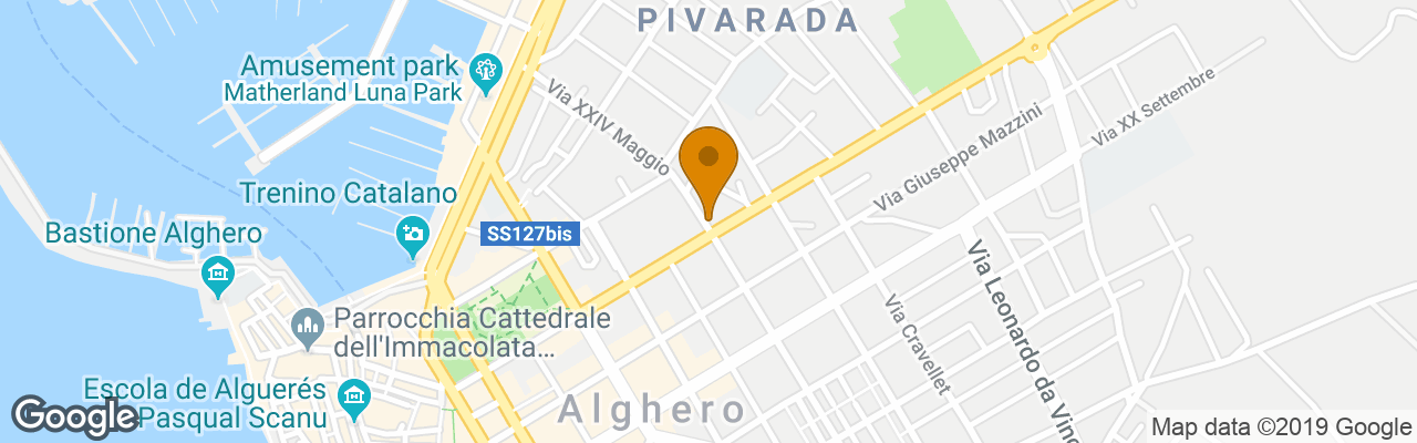 Hotel Cuscino E Cappuccino 