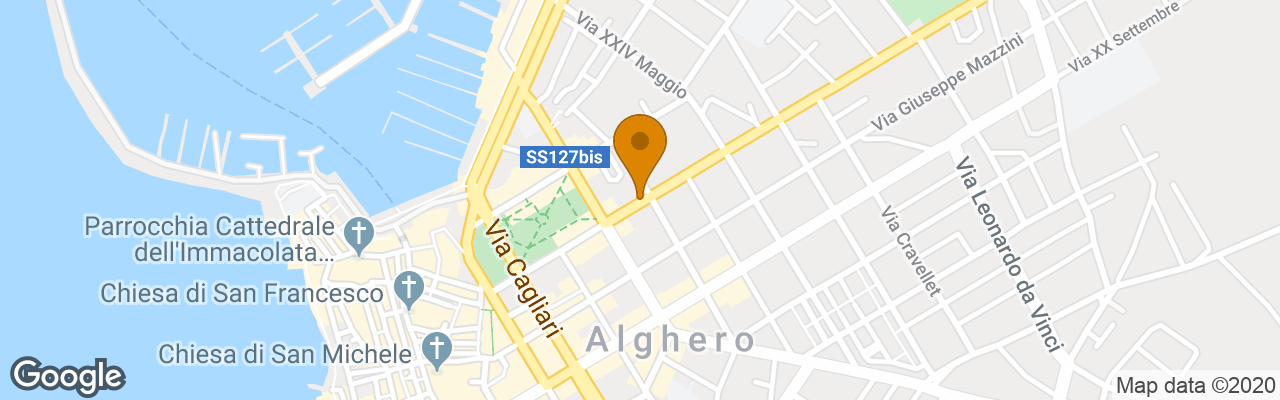 Hotel B&b L'indià Vittorio 