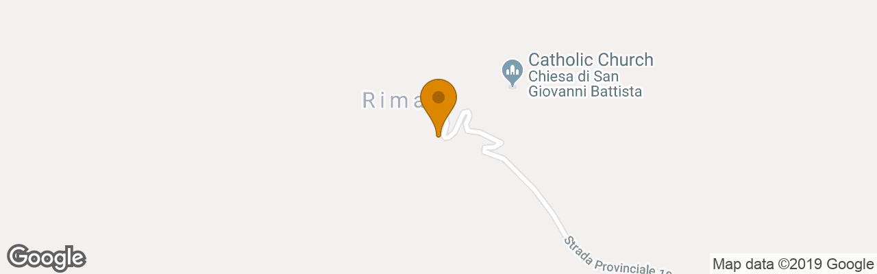 Hotel Laida Weg Experience 