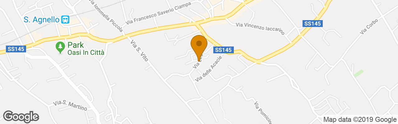 Hotel La Maison De Titty 