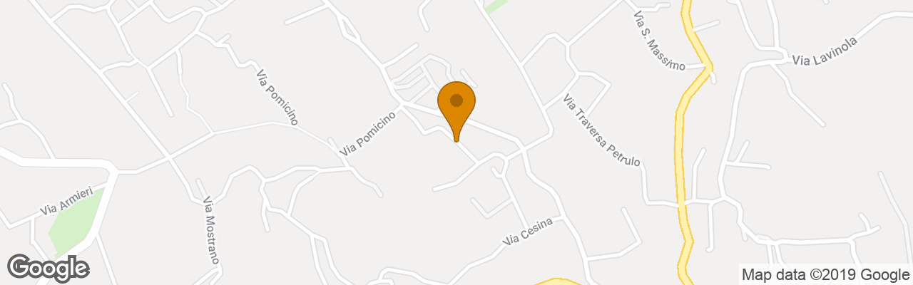 Hotel Bed And Lemons 