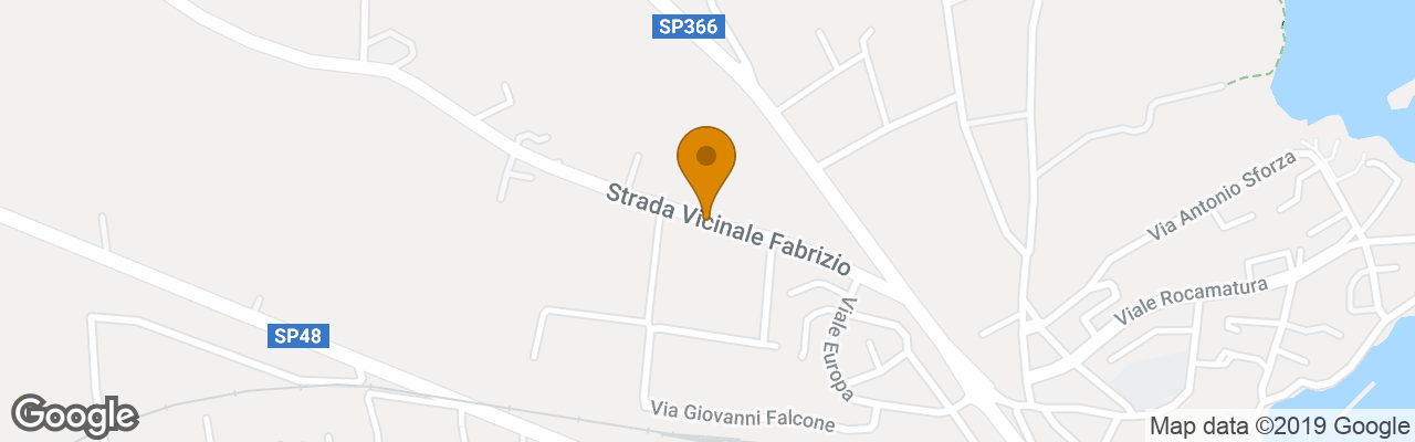 Hotel Agriturismo Agricola Terra Rossa 