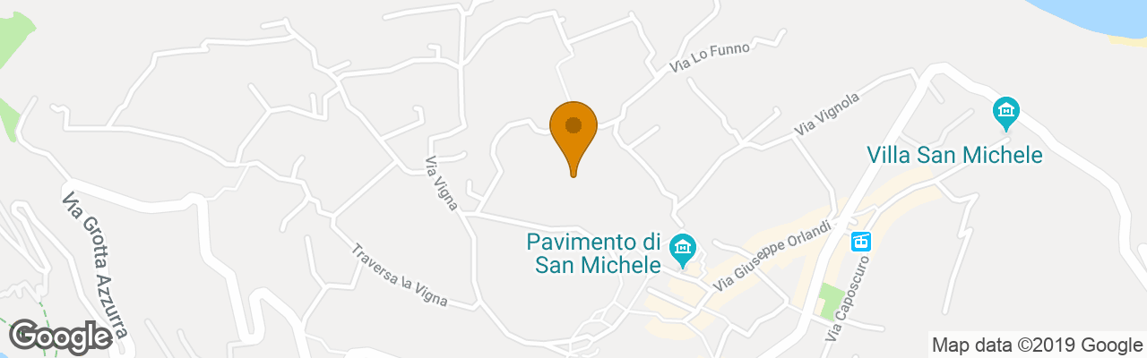 Hotel Villa Timberino 