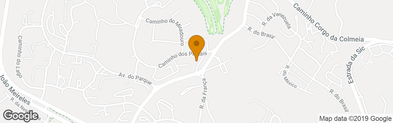 If Vilamoura  Hostel 