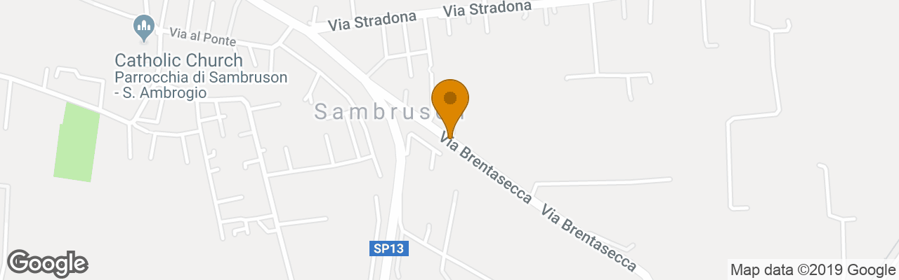 Hotel Dartora Agriturismo 